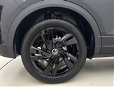 Volkswagen T-Roc Image 5