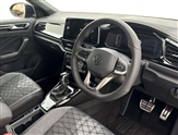 Volkswagen T-Roc Image 6
