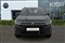 Volkswagen T-Roc Image 8