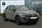 Volkswagen T-Roc Image 1