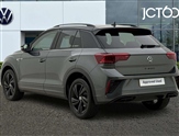 Volkswagen T-Roc Image 3