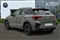 Volkswagen T-Roc Image 3