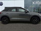 Volkswagen T-Roc Image 4