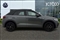 Volkswagen T-Roc Image 4