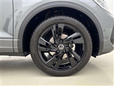 Volkswagen T-Roc Image 5