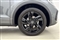 Volkswagen T-Roc Image 5