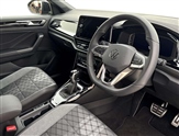 Volkswagen T-Roc Image 6