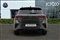 Volkswagen T-Roc Image 7