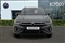 Volkswagen T-Roc Image 8