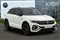 Volkswagen T-Roc Image 1