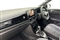 Volkswagen T-Roc Image 2