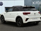 Volkswagen T-Roc Image 3