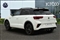 Volkswagen T-Roc Image 3