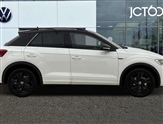 Volkswagen T-Roc Image 4
