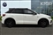 Volkswagen T-Roc Image 4