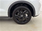 Volkswagen T-Roc Image 5