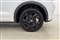 Volkswagen T-Roc Image 5