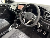 Volkswagen T-Roc Image 6