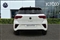 Volkswagen T-Roc Image 7