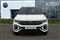 Volkswagen T-Roc Image 8