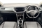 Volkswagen T-Roc Image 10