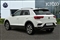 Volkswagen T-Roc Image 3