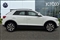 Volkswagen T-Roc Image 4
