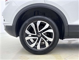 Volkswagen T-Roc Image 5