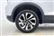 Volkswagen T-Roc Image 5