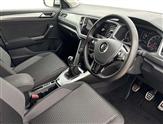 Volkswagen T-Roc Image 6