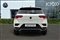 Volkswagen T-Roc Image 7