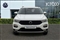 Volkswagen T-Roc Image 8