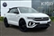 Volkswagen T-Roc Image 1