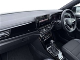 Volkswagen T-Roc Image 2