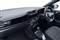 Volkswagen T-Roc Image 2