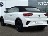 Volkswagen T-Roc Image 3