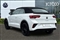 Volkswagen T-Roc Image 3