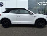 Volkswagen T-Roc Image 4