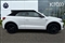 Volkswagen T-Roc Image 4