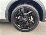 Volkswagen T-Roc Image 5