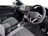 Volkswagen T-Roc Image 6