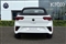 Volkswagen T-Roc Image 7