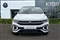 Volkswagen T-Roc Image 8