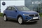 Volkswagen T-Roc Image 1