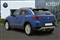 Volkswagen T-Roc Image 3