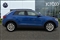 Volkswagen T-Roc Image 4