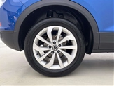 Volkswagen T-Roc Image 5