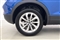 Volkswagen T-Roc Image 5
