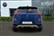 Volkswagen T-Roc Image 7