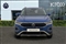 Volkswagen T-Roc Image 8